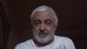 ДЕД МЕДЖИД, КУБ ГОВНА  У НАС 100 МИЛЛИОНОВ БАРАНОВ