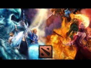 Dota2 Агент габена бустит аккаунт до 5 к ммр