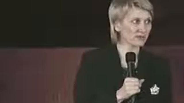 Ольга Бутакова  О воде  Коралловый клуб