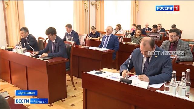 Кӑҫал Аслӑ Ҫӗнтерӳ уявне яланхи йӑла-йӗркепех паллӑ тӑвӗҫ смотреть онлайн