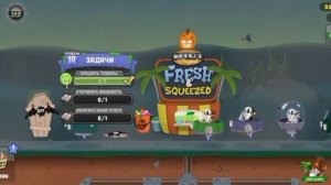 рекошотнул зомби игра Zombie Cether