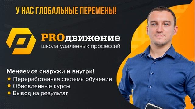 Как заставить искусственный интеллект зарабатывать деньги.
