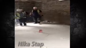 Тест на психику кто засмеется тот и проиграл