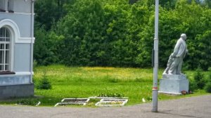 СВЕЧА ВОКЗАЛ