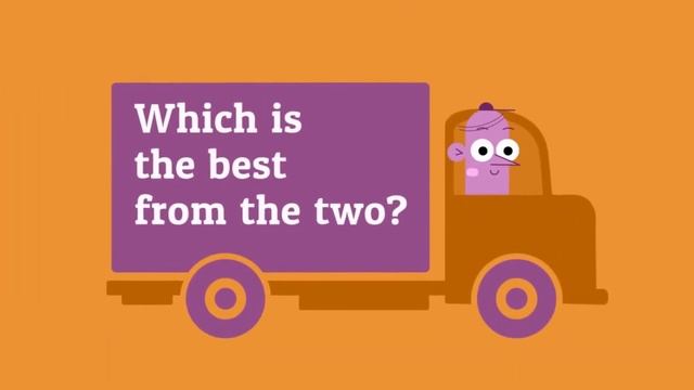 Interrogative Pronouns Explained English American English | English Grammar Lessons