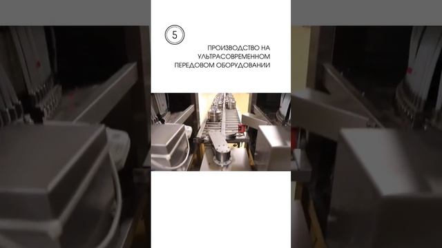 Российские духи Марсо/MarsoБолее 90 ароматов ! Авторские духи от Павла Попова! Аромадиффузоры Марсо
