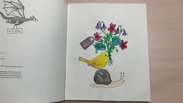 РАСКРАШЕННОЕ ЗА ИЮНЬ/ИТОГИ ПЕРВОГО ЛЕТНЕГО МЕСЯЦА/МНОГО АКВАРЕЛЬНЫХ РАБОТ/ЛУЧШИЕ РАБОТЫ