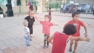 КОНСЕРТИ КАЛОН ДАР БАЛЧУВОН-2021.Ш.КУЛОБ БЕХТАРИН СУРУДХО.