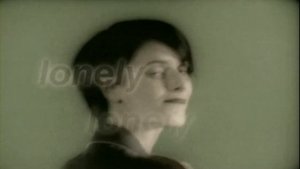 Blumchen - Herz an Herz