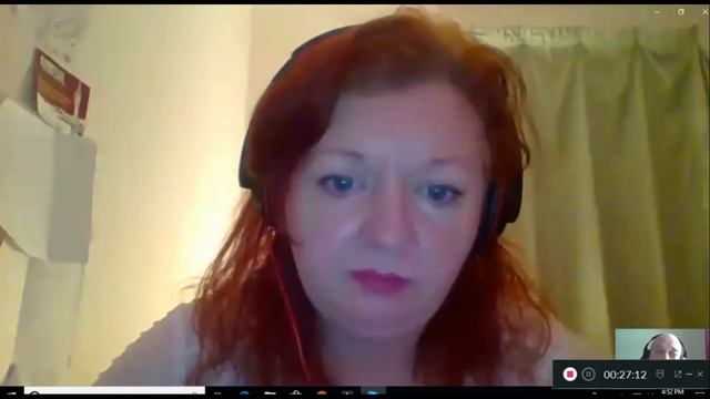 Soma ARah Carol Noonan The Pleiadian Child Interview The Slice 41618 PART 1 of 2 смотреть онлайн