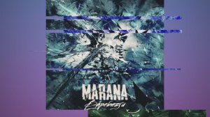 MARANA__"ВДРЕБЕЗГИ"