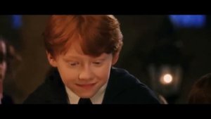 Гагарин Петр и Философский Хагрид