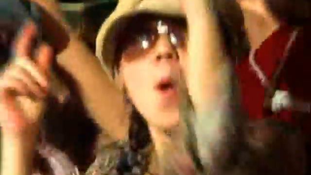 O-Zone Despre Tine смотреть онлайн