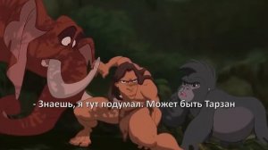 Официально подтверждённые фанатские теории о фильмах .