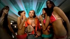 44 - Нелегальная (OST "Стритрейсеры", 2008)