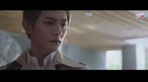 Поездка к любви - туда и обратно Год: 2016  #фильм