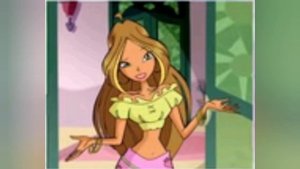 Теории Винкс: от нас что-то скрывают?