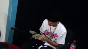 @ClarentKP - Gra Gra Boom (Video Oficial)