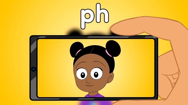Digraphs and Trigraphs | Fun Phonics Songs | Rock ’N Learn
