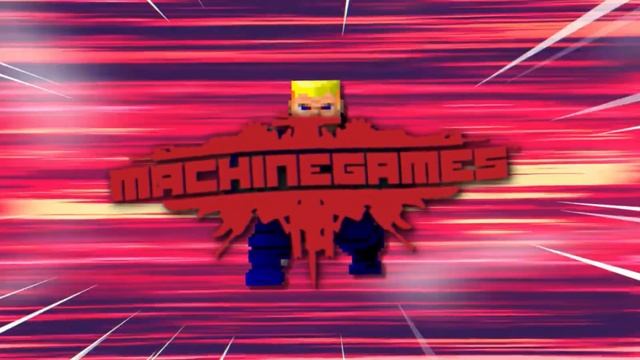 How To Play Wolfenstein Games in The Right Order!