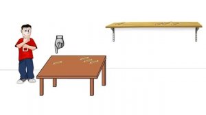 This that these those Song