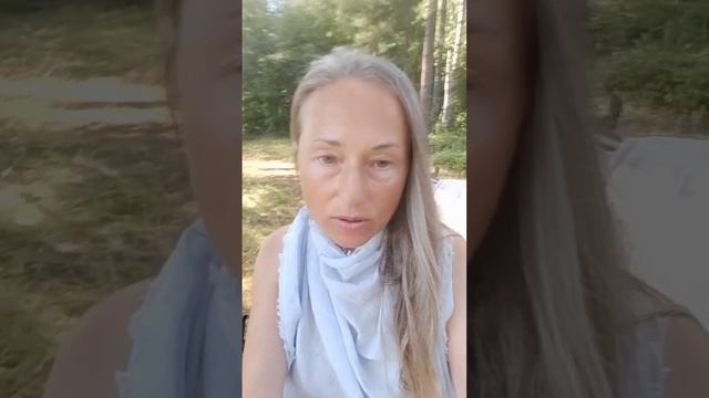 Мистические Практики и Ксения  Меньшикова. Работа в Паре♥️♠️