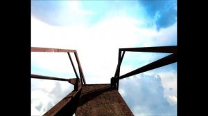 Call of Pripyat - Гимн Свободы