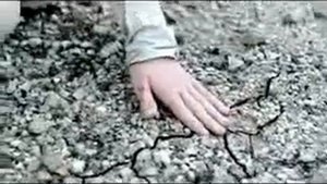 Борис Апрель " Мы Белые " ( Другое качество видео )