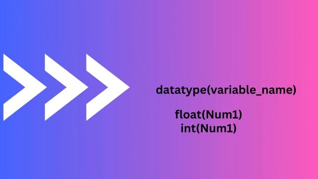 How to Add Two Numbers in Python -(Method 2) | input function | sum (addition) Easy Basic programs