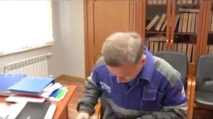 Организация проведения ГОР