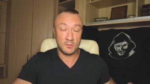 ТРЕНБОЛОН В ТАБЛЕТКАХ #КУРСЫФАРМАКОЛОГИИ  ОТВЕТЫ ОТ ЭНДОКРИНОЛОГА #АПТЕКА В ОПИСАНИИ