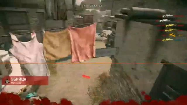 Варфейс катаем готовка к турнир.Warface сервер Альфа Розыгрыш ПРИЗОВ в описании смотреть онлайн