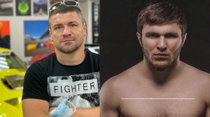 Мариф Пираев - Влад Ковалев обзор + слова после боя: «Я собой недоволен! Хочу реванш!»