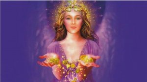 ФОРТУНА ОТКРОЕТ ДВЕРИ СУДЬБЫ ДЛЯ ВСЕХ