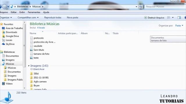 Dica de windows смотреть онлайн