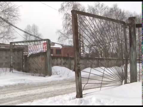 День в истории. 22 марта