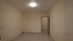 ООО СЗ ФОРУМ Дом 2, КВ 45