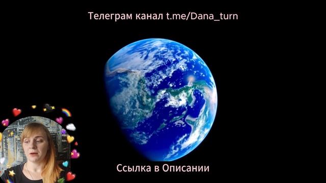 Преодоление сомнений: Путь к достижению цели 24 прицип РЕШИМОСТЬ ИМЕТЬ