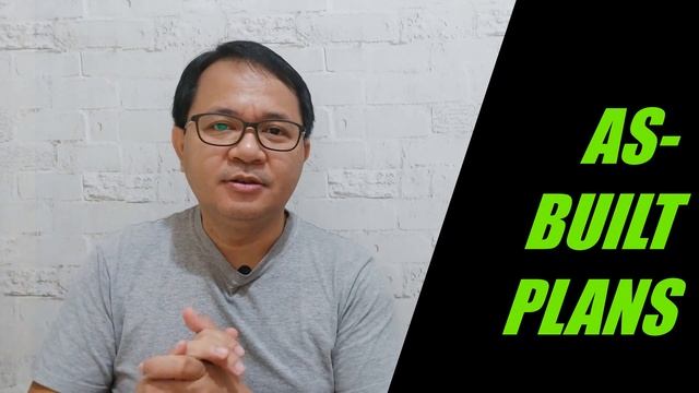 OCCUPANCY PERMIT: Ano Ba Ito? Bakit Kailangan? Paano Kumuha? смотреть онлайн