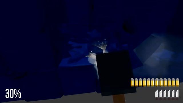 Super Wolfenstein HD - Speed is key 1080p HD