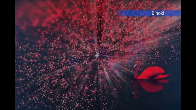 II QRUP-DA ƏN PRESTİJLİ 7 İXTİSAS смотреть онлайн