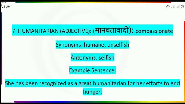 Primary Tet Exam Preparation | Today's Lesson 👉 Synonyms And Antonyms |  @OOECHANNEL