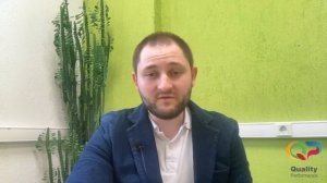 Как завоевать рынок во время кризиса?