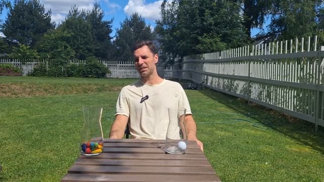 Лайфхак #22. Как выполнить информационный DETOX|Управление стрессом смотреть онлайн