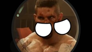 Хабиб Нурмагомедов VS Юрий Бойко
ЮФС | UFC