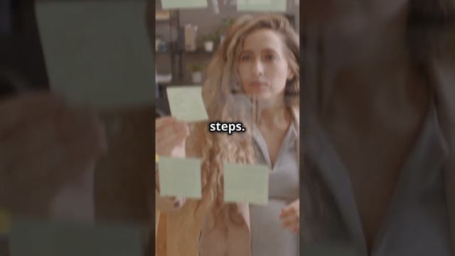 The Path to Success: Fueling Ambition in Business смотреть онлайн