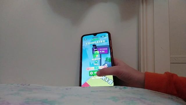 333333.mp4 смотреть онлайн