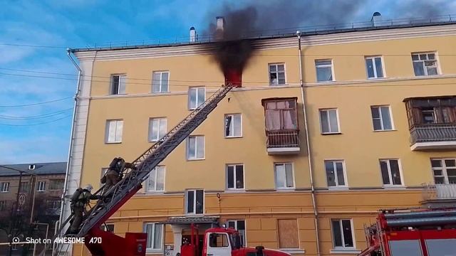 ребята это треш извините за ненармативную лексику просто это было очень страшно и опасно подпишись смотреть онлайн