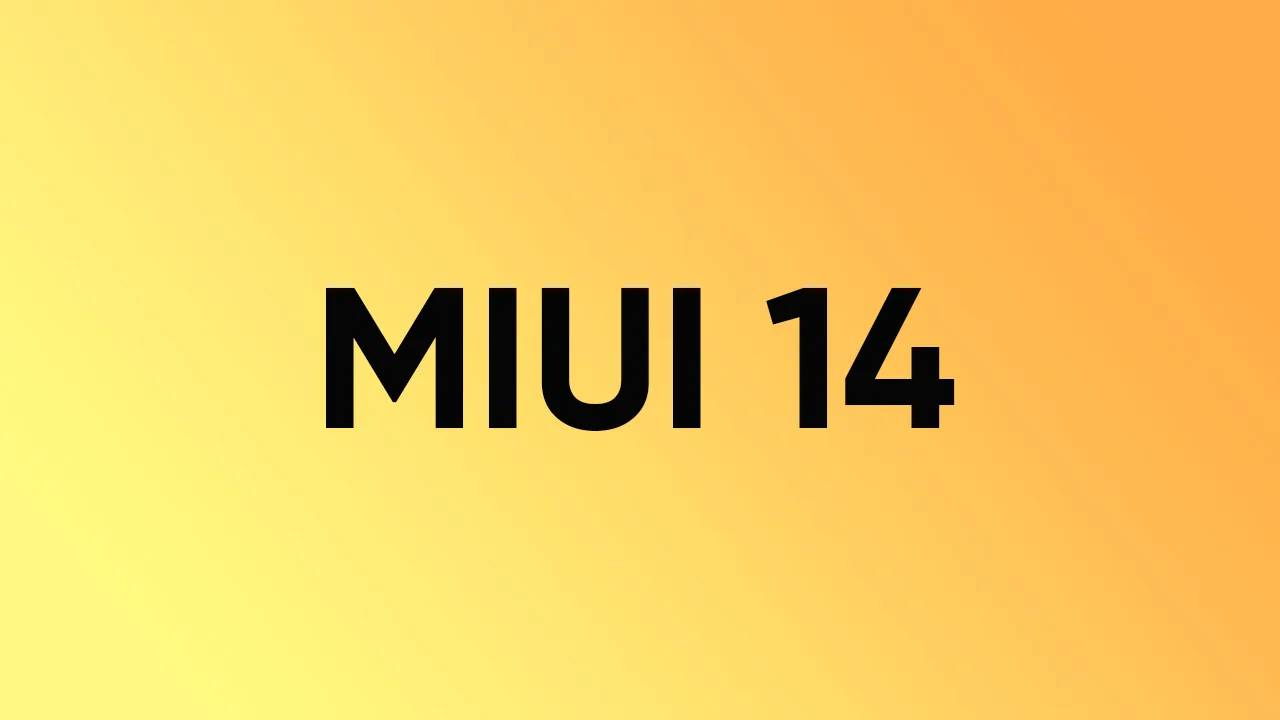 Новые фишки Xiaomi в MIUI 14 на Android 13: Что изменилось?