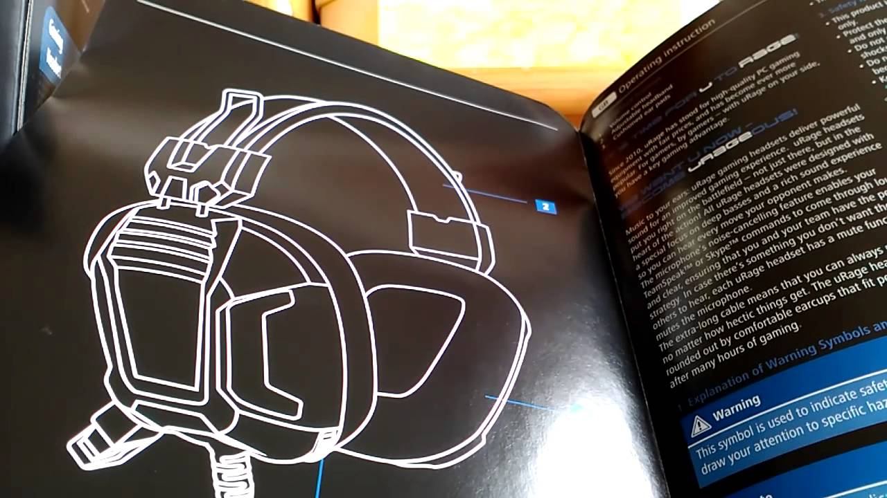 ревю на hama the smart solution смотреть онлайн